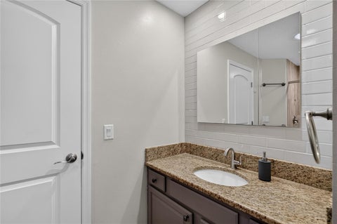 Tiny photo for 19923 W Eldorado Drive, Eustis, FL 32736 (MLS # G5117026)