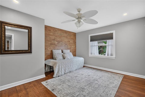 Tiny photo for 19923 W Eldorado Drive, Eustis, FL 32736 (MLS # G5117026)