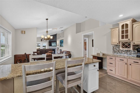 Tiny photo for 19923 W Eldorado Drive, Eustis, FL 32736 (MLS # G5117026)