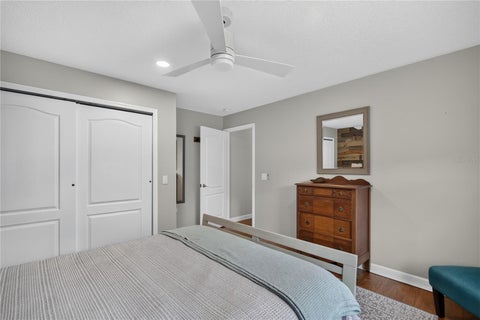 Tiny photo for 19923 W Eldorado Drive, Eustis, FL 32736 (MLS # G5117026)