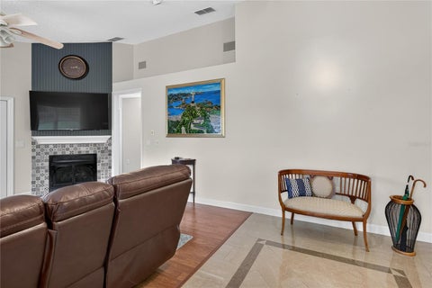Tiny photo for 19923 W Eldorado Drive, Eustis, FL 32736 (MLS # G5117026)