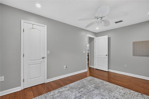 Tiny photo for 19923 W Eldorado Drive, Eustis, FL 32736 (MLS # G5117026)