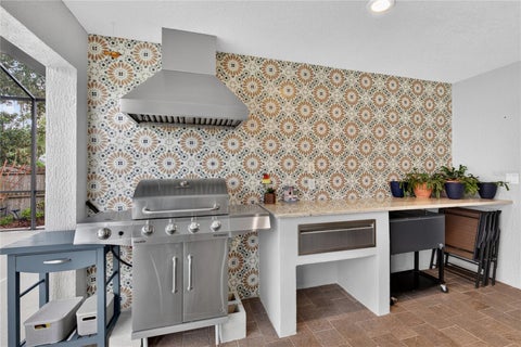 Tiny photo for 19923 W Eldorado Drive, Eustis, FL 32736 (MLS # G5117026)