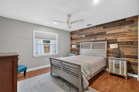 Tiny photo for 19923 W Eldorado Drive, Eustis, FL 32736 (MLS # G5117026)