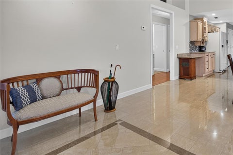 Tiny photo for 19923 W Eldorado Drive, Eustis, FL 32736 (MLS # G5117026)
