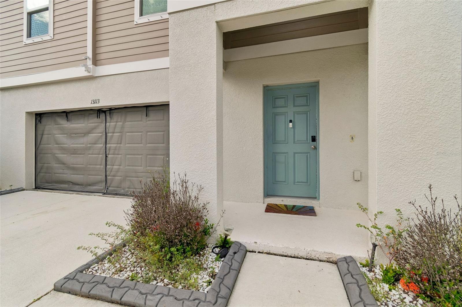 13113 FRUITVILLE WAY