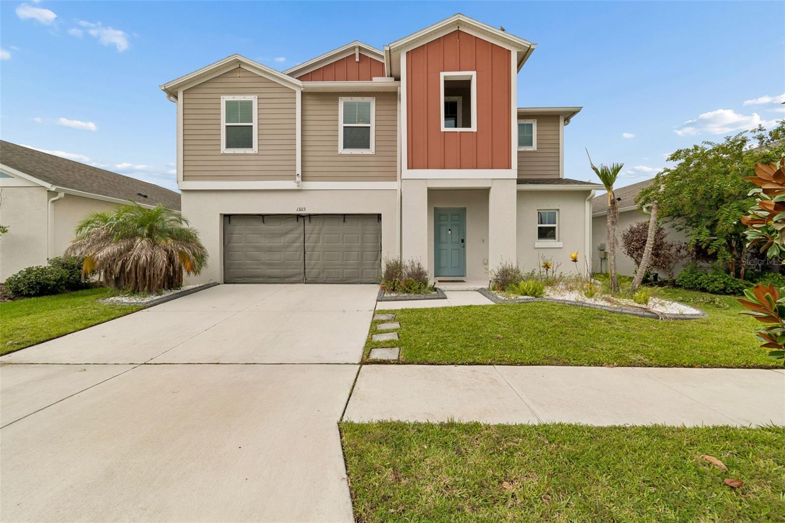 13113 FRUITVILLE WAY