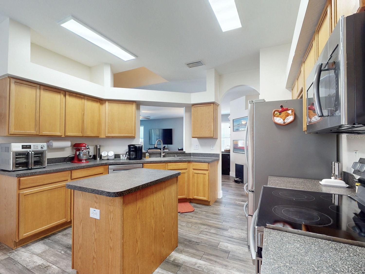 15819 CEDAR ELM TERRACE