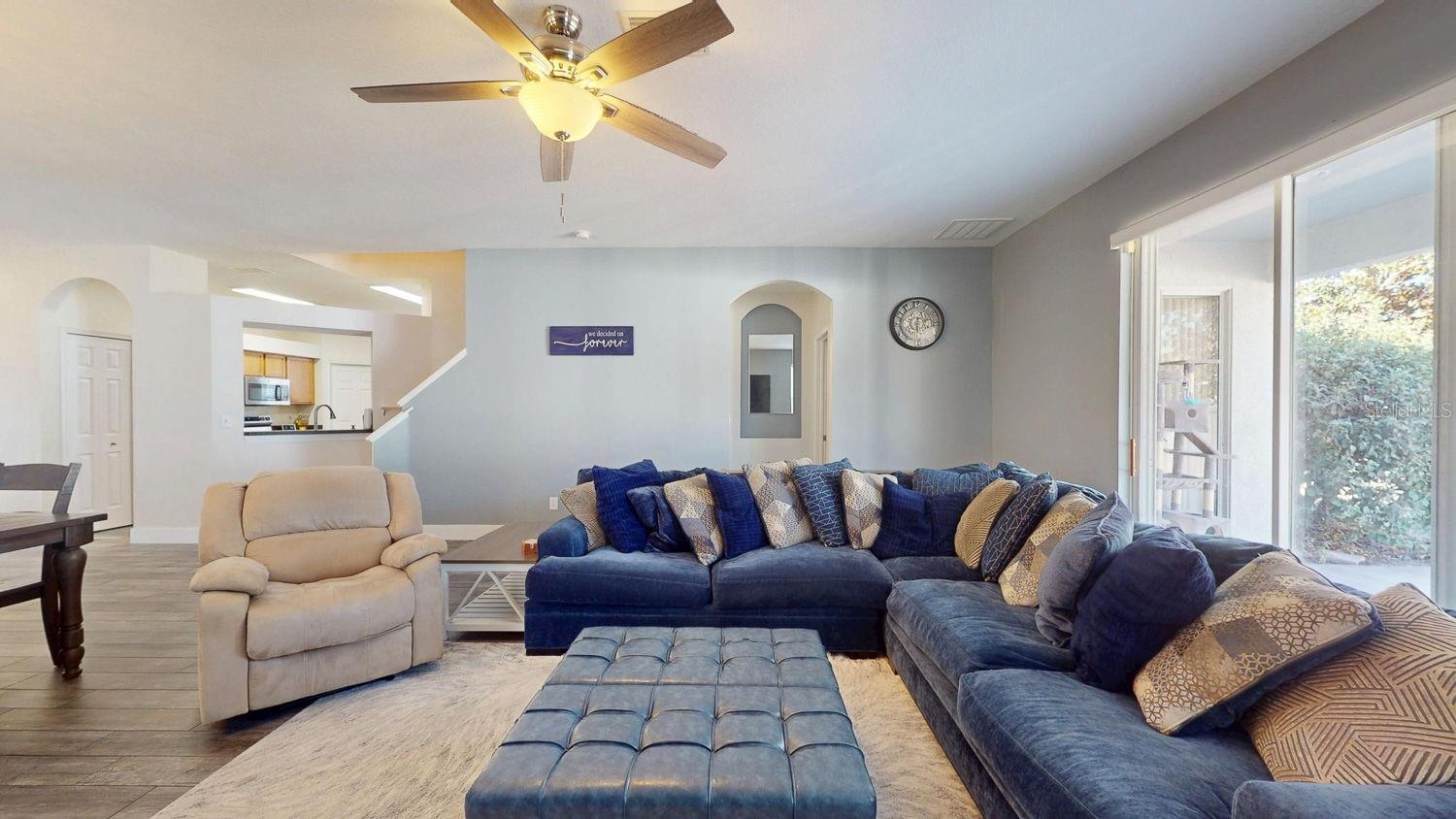 15819 CEDAR ELM TERRACE