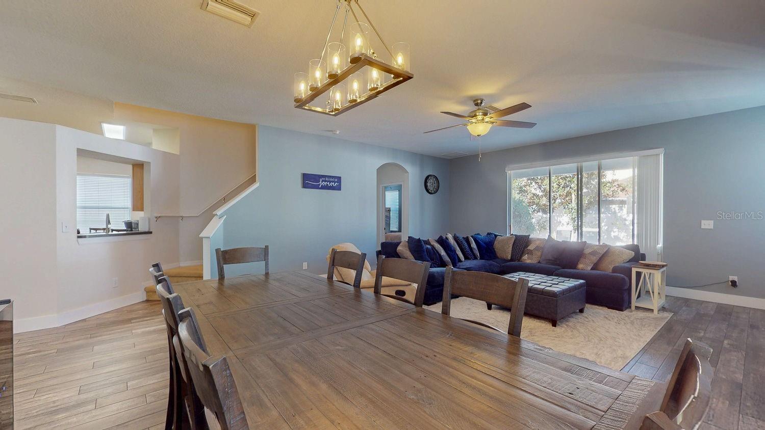 15819 CEDAR ELM TERRACE