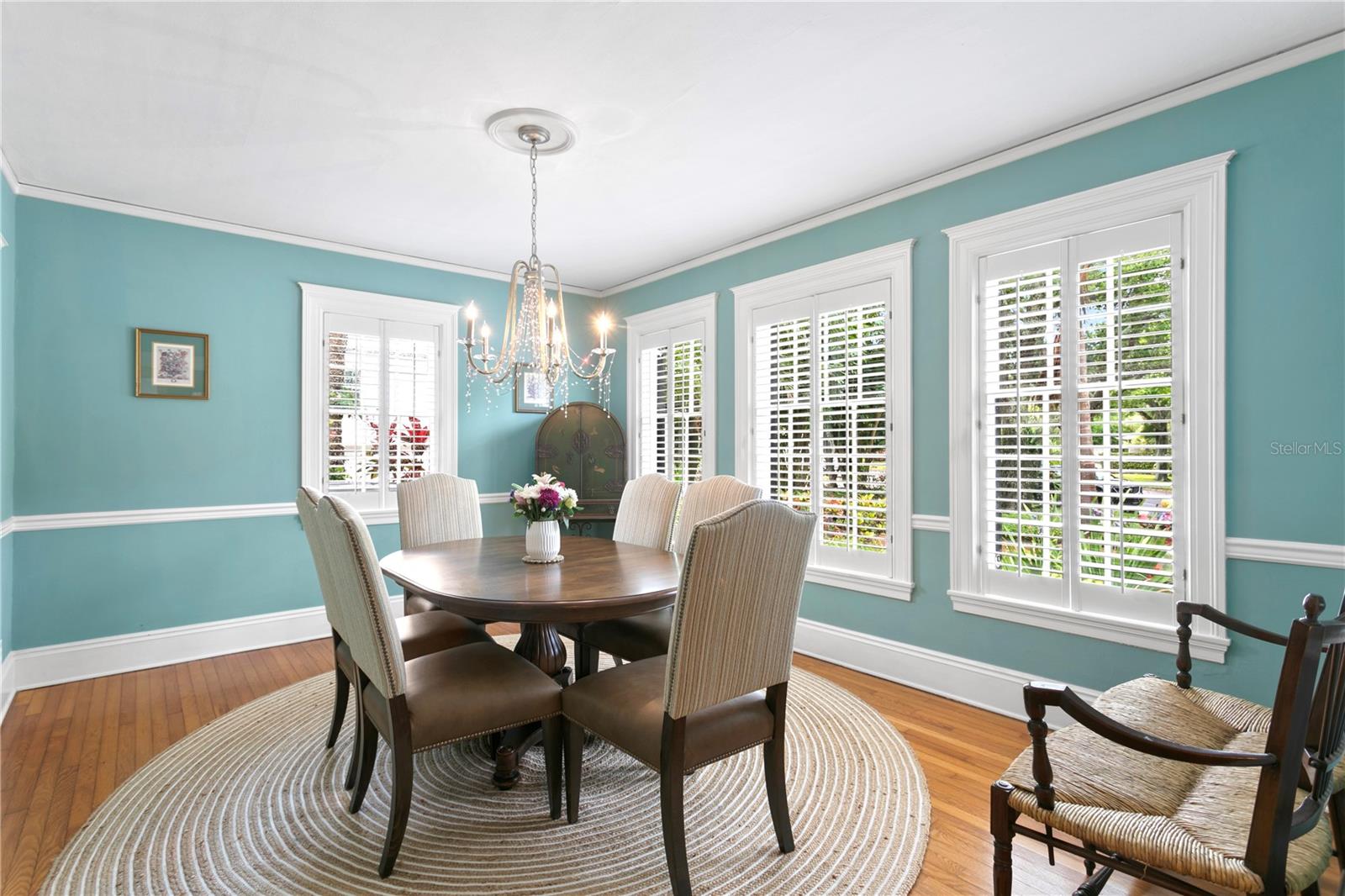 SNELL & HAMLETTS NORTH SHORE ADD - Residential