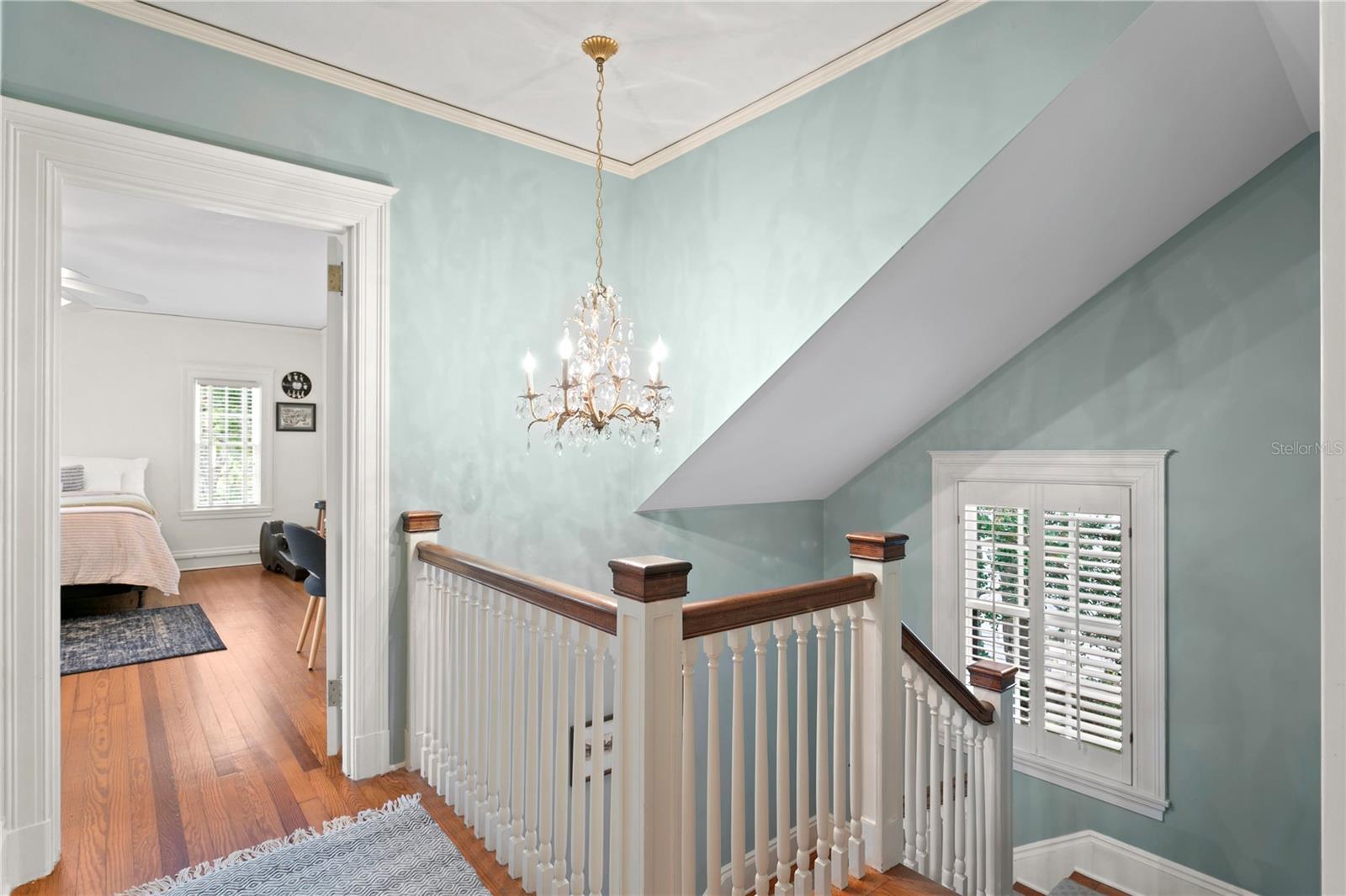 SNELL & HAMLETTS NORTH SHORE ADD - Residential