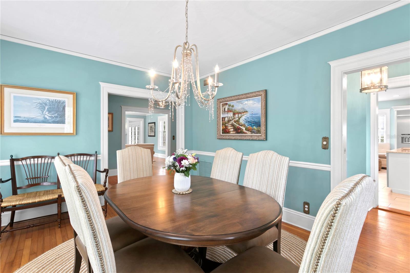 SNELL & HAMLETTS NORTH SHORE ADD - Residential