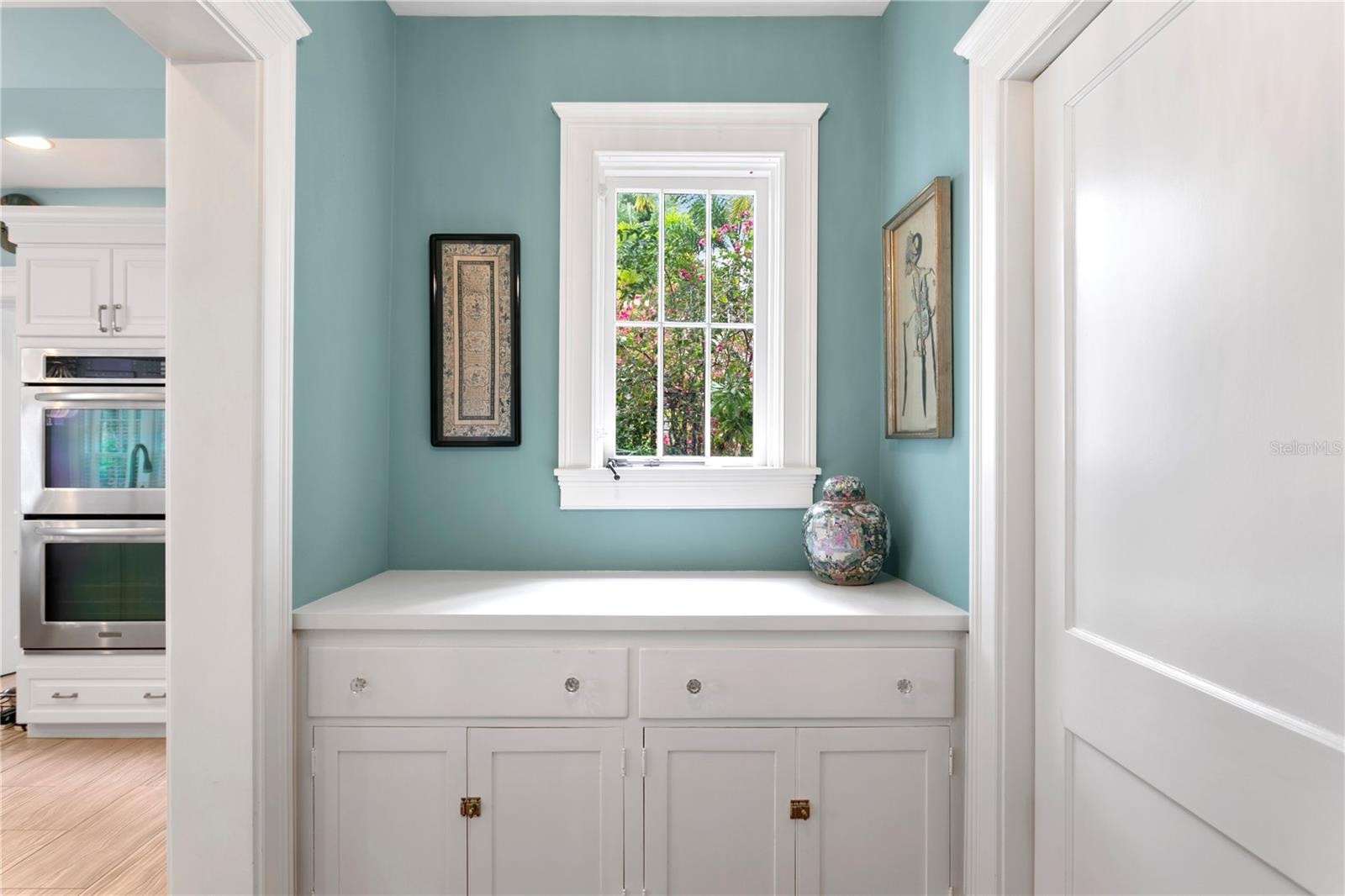 SNELL & HAMLETTS NORTH SHORE ADD - Residential