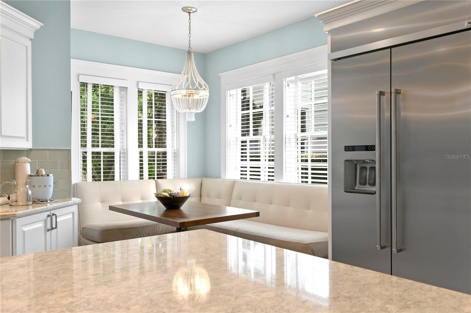 SNELL & HAMLETTS NORTH SHORE ADD - Residential