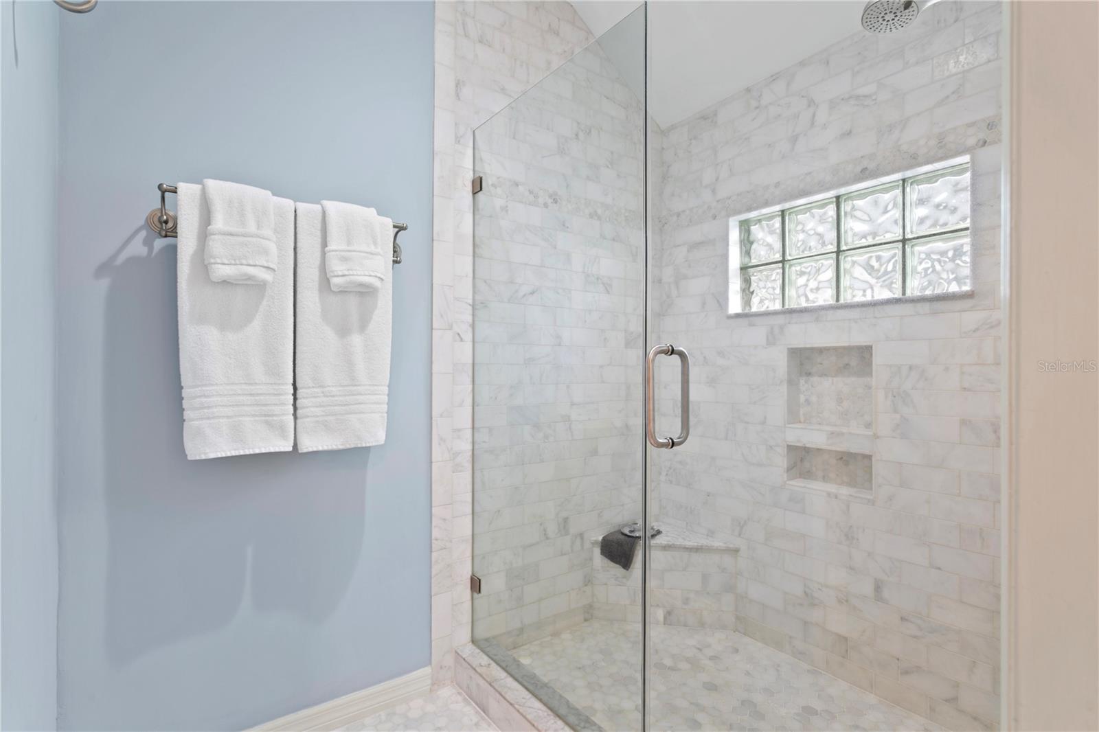 SNELL & HAMLETTS NORTH SHORE ADD - Residential