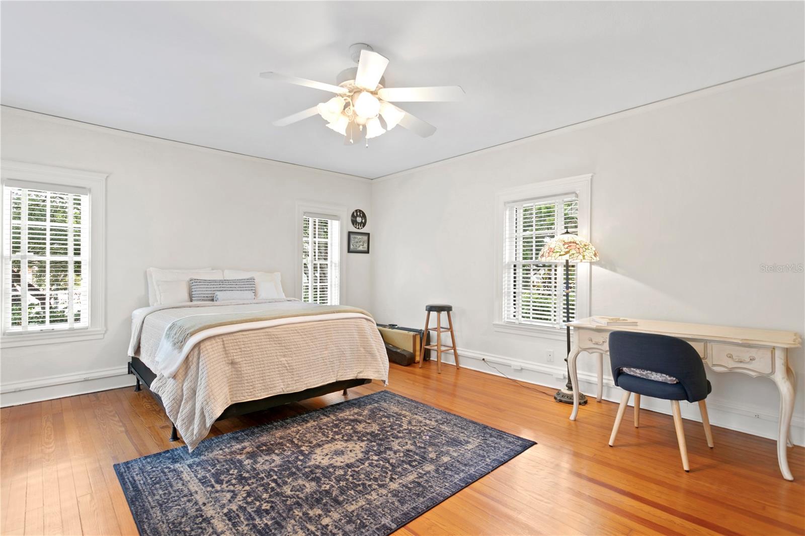 SNELL & HAMLETTS NORTH SHORE ADD - Residential