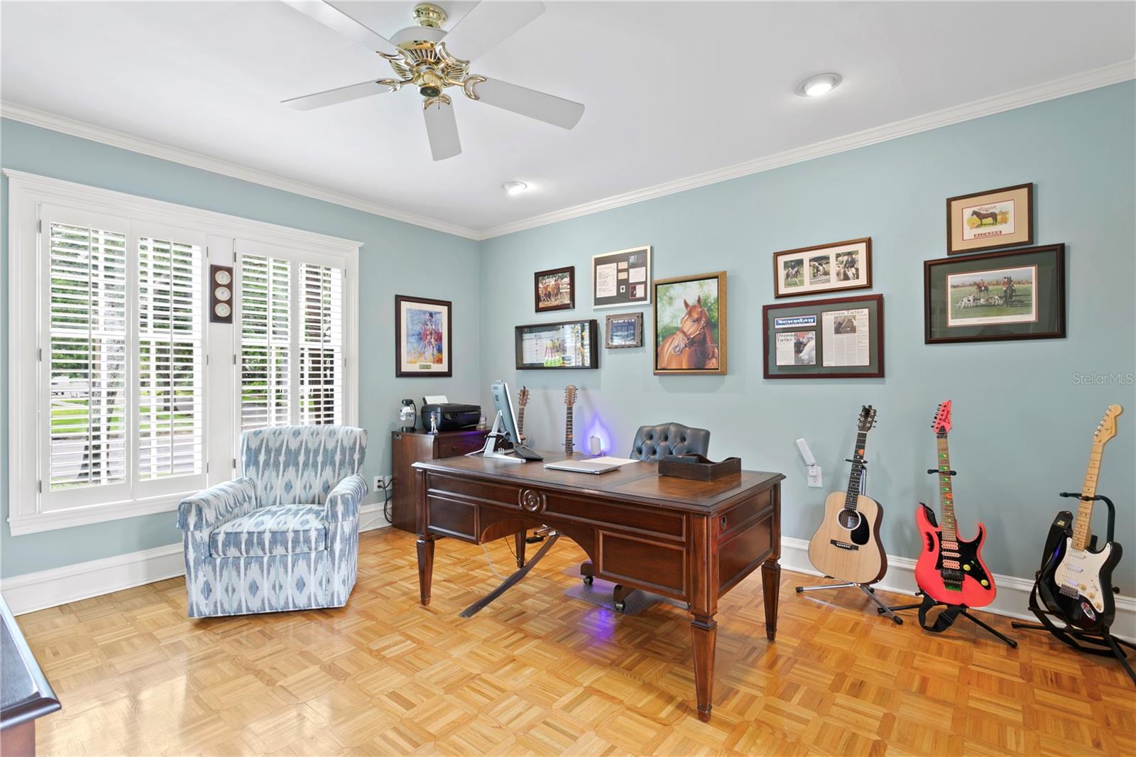 SNELL & HAMLETTS NORTH SHORE ADD - Residential