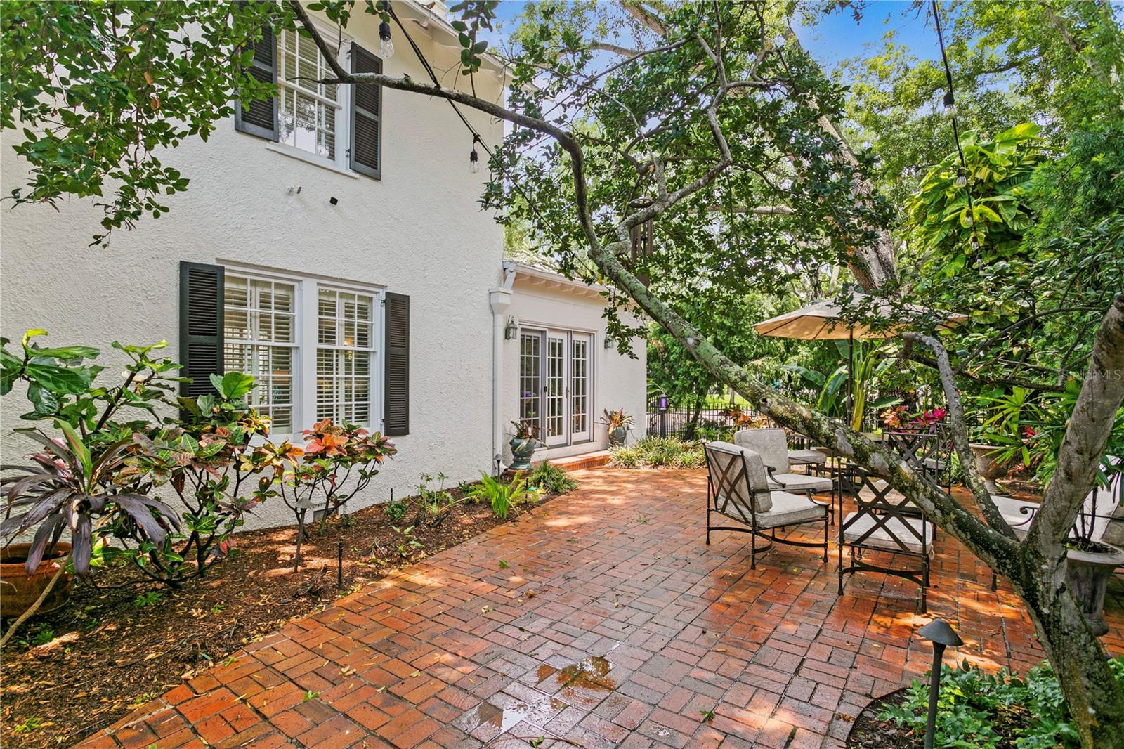 SNELL & HAMLETTS NORTH SHORE ADD - Residential