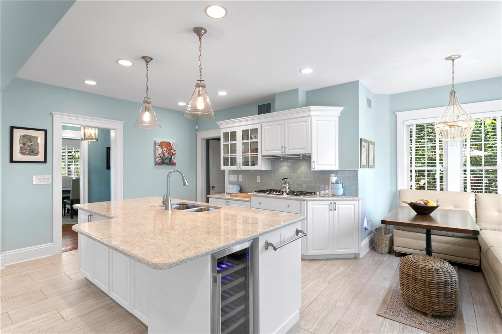 SNELL & HAMLETTS NORTH SHORE ADD - Residential