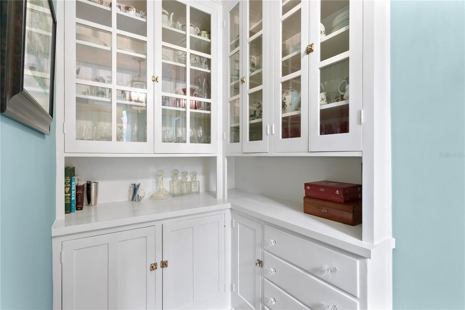 SNELL & HAMLETTS NORTH SHORE ADD - Residential