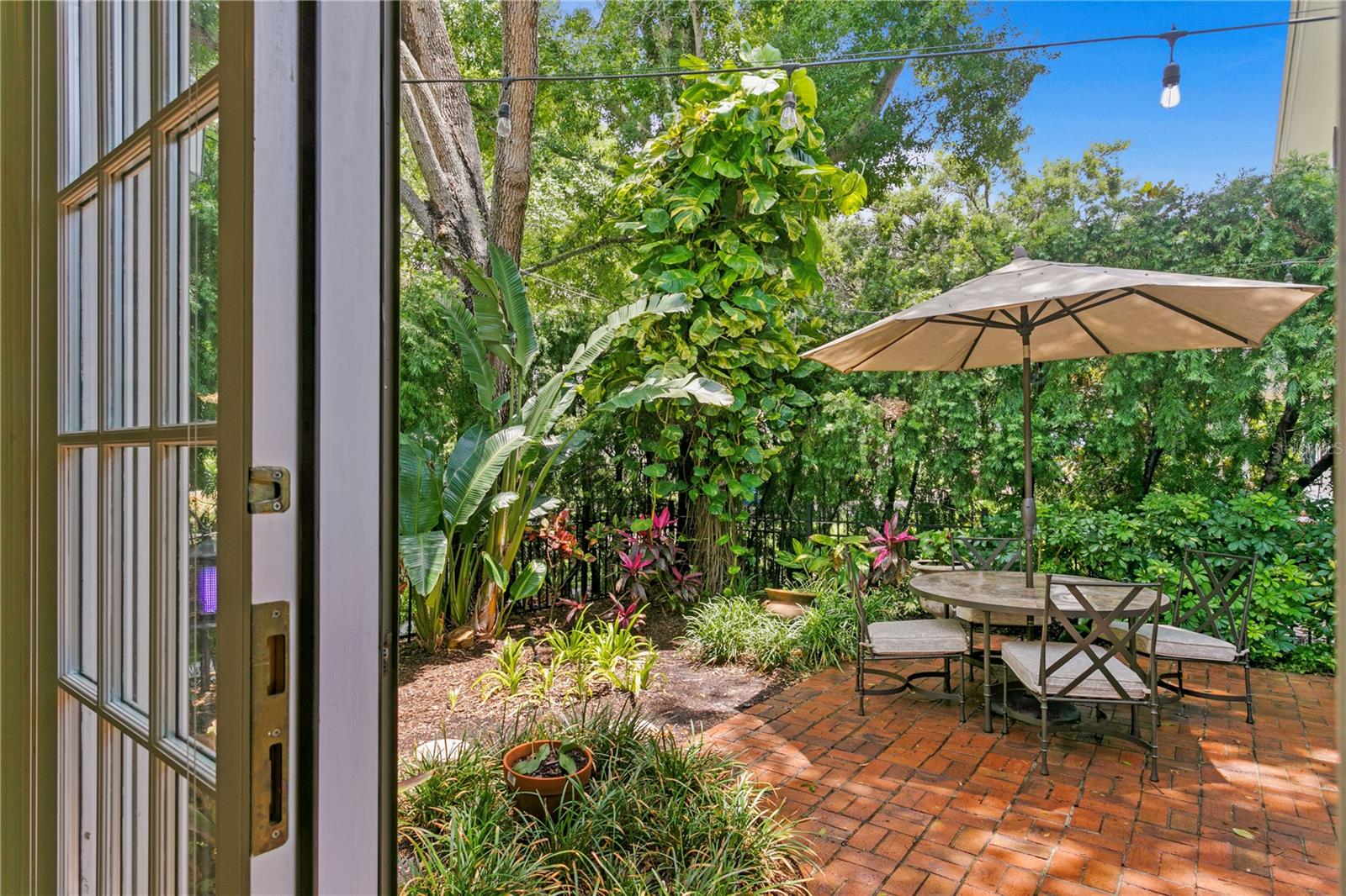 SNELL & HAMLETTS NORTH SHORE ADD - Residential