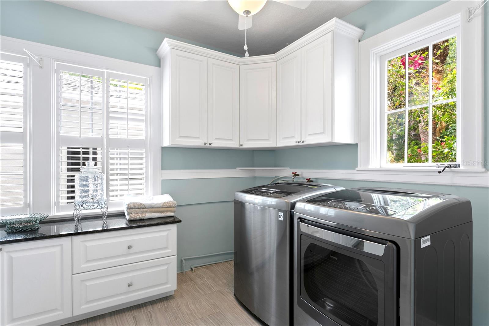 SNELL & HAMLETTS NORTH SHORE ADD - Residential