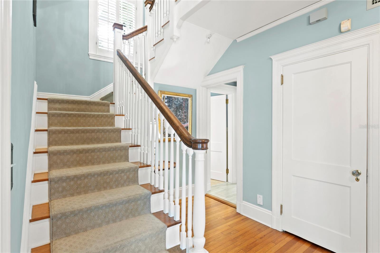 SNELL & HAMLETTS NORTH SHORE ADD - Residential