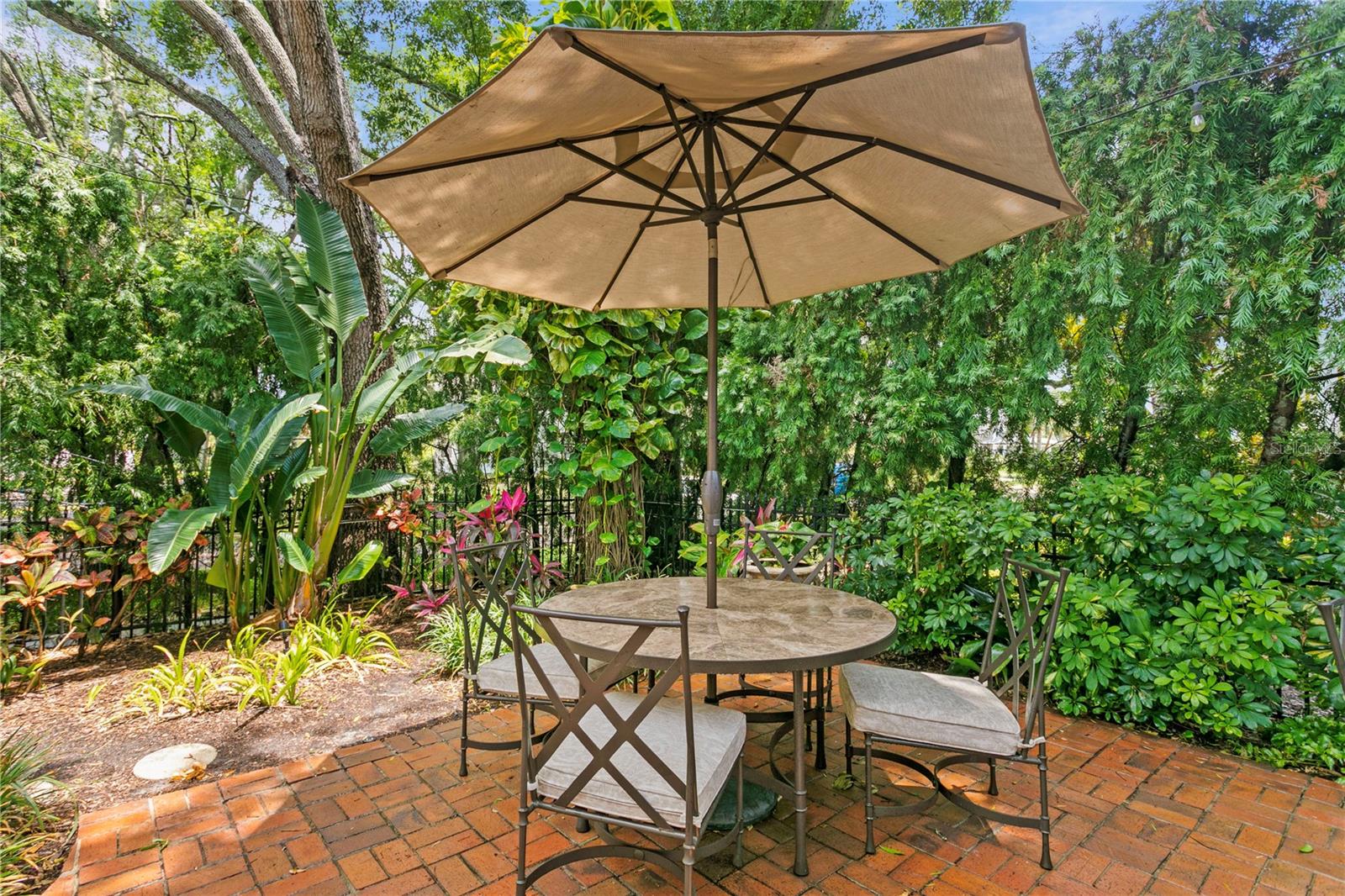 SNELL & HAMLETTS NORTH SHORE ADD - Residential