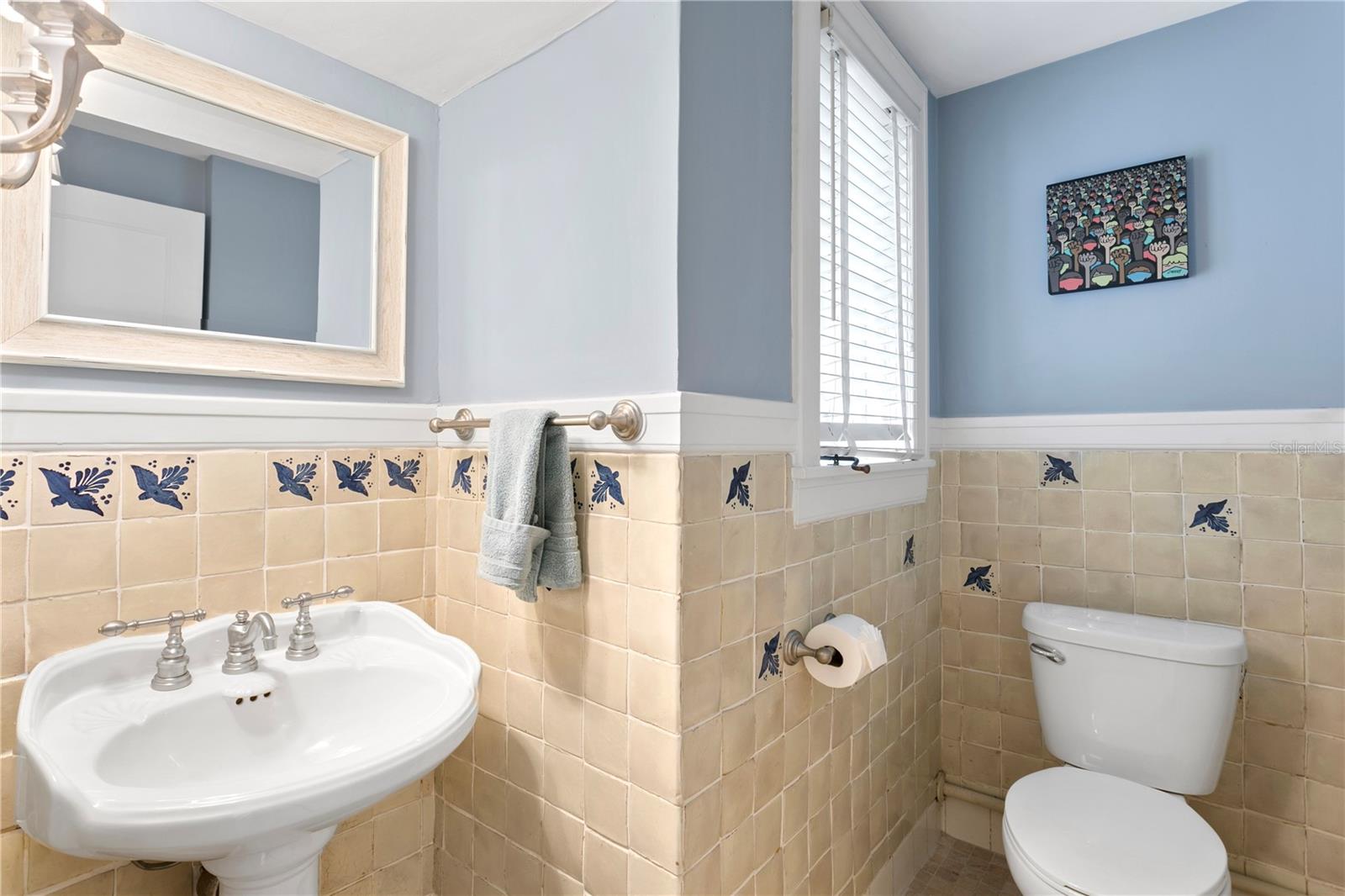 SNELL & HAMLETTS NORTH SHORE ADD - Residential