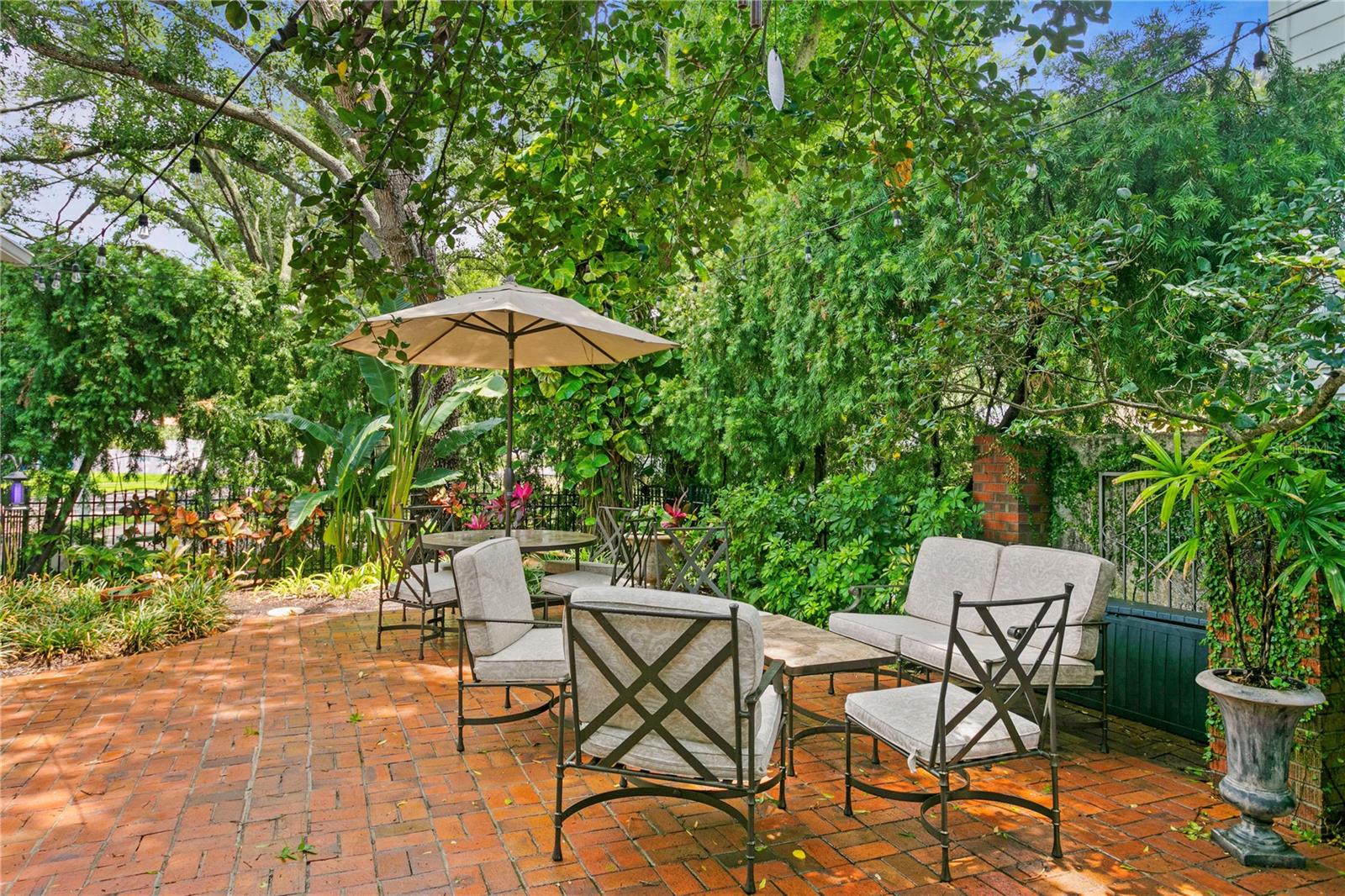 SNELL & HAMLETTS NORTH SHORE ADD - Residential