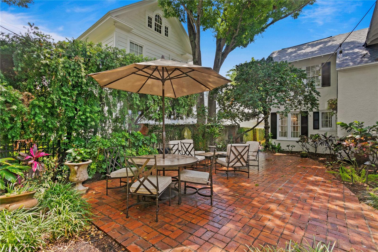 SNELL & HAMLETTS NORTH SHORE ADD - Residential