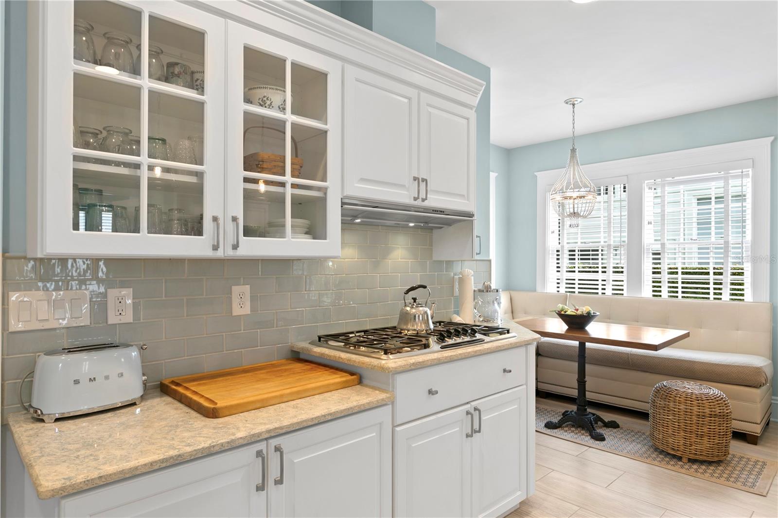 SNELL & HAMLETTS NORTH SHORE ADD - Residential