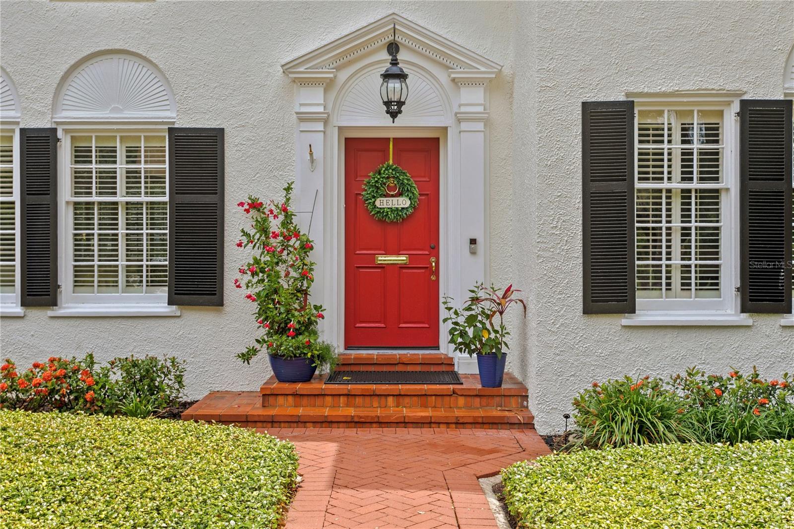 SNELL & HAMLETTS NORTH SHORE ADD - Residential