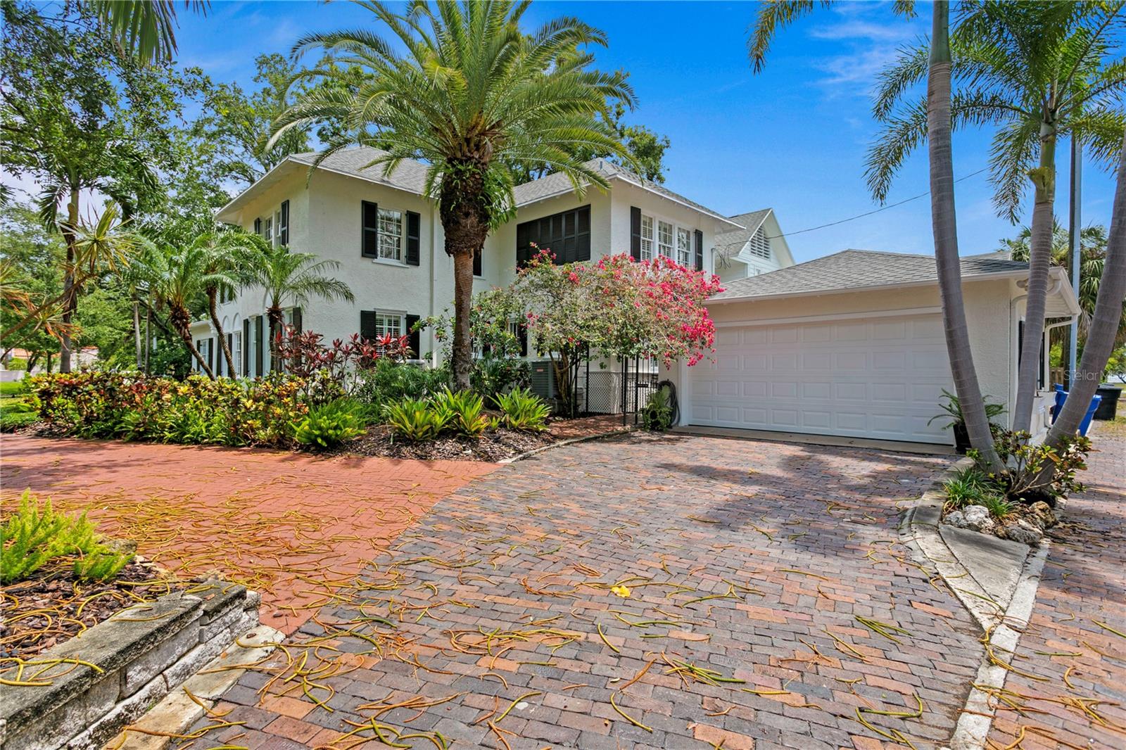 SNELL & HAMLETTS NORTH SHORE ADD - Residential