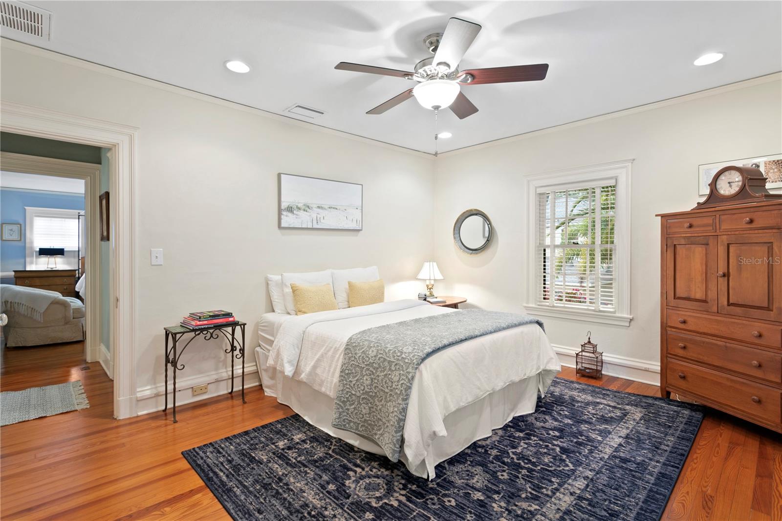 SNELL & HAMLETTS NORTH SHORE ADD - Residential