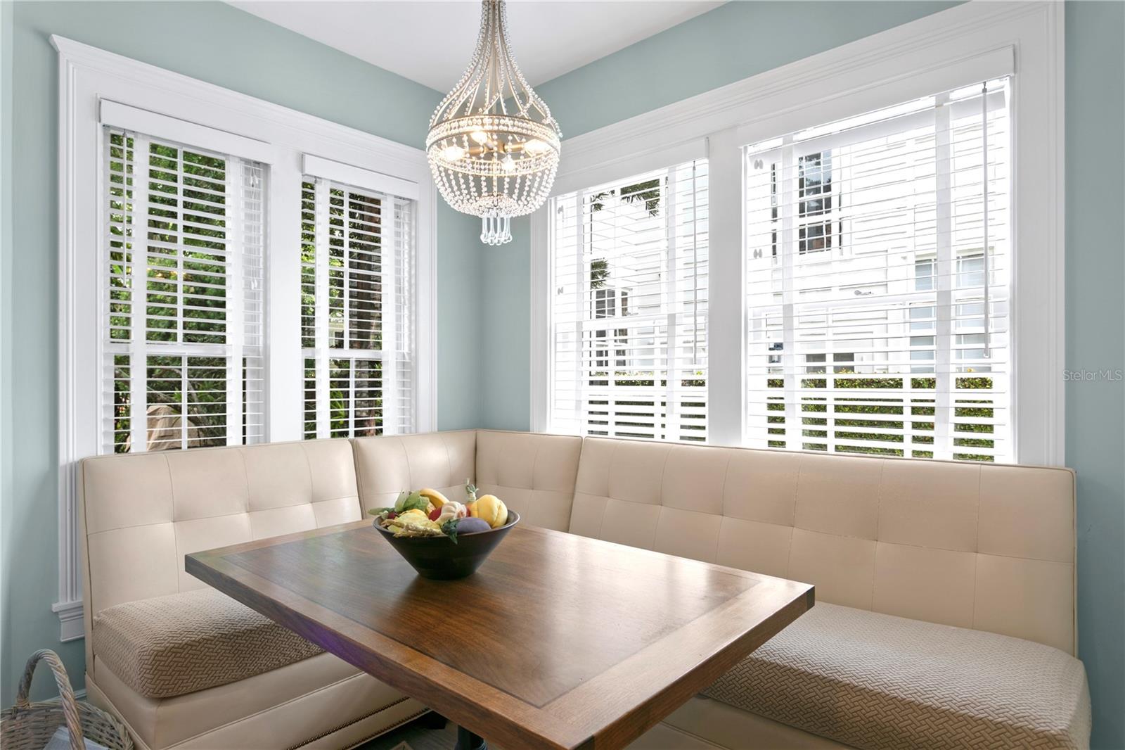 SNELL & HAMLETTS NORTH SHORE ADD - Residential