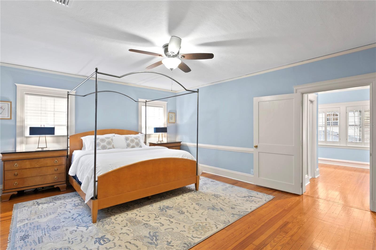 SNELL & HAMLETTS NORTH SHORE ADD - Residential