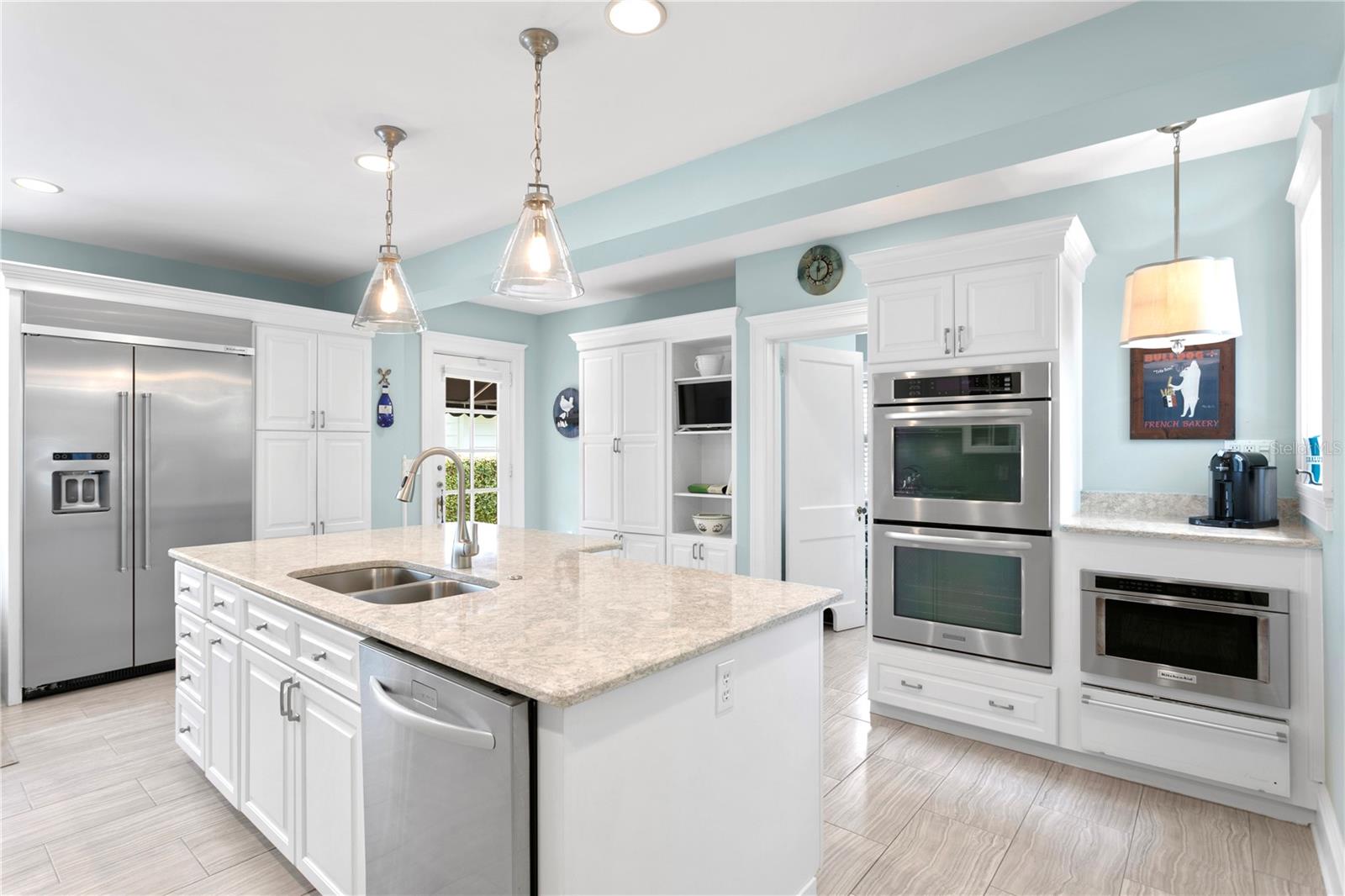 SNELL & HAMLETTS NORTH SHORE ADD - Residential