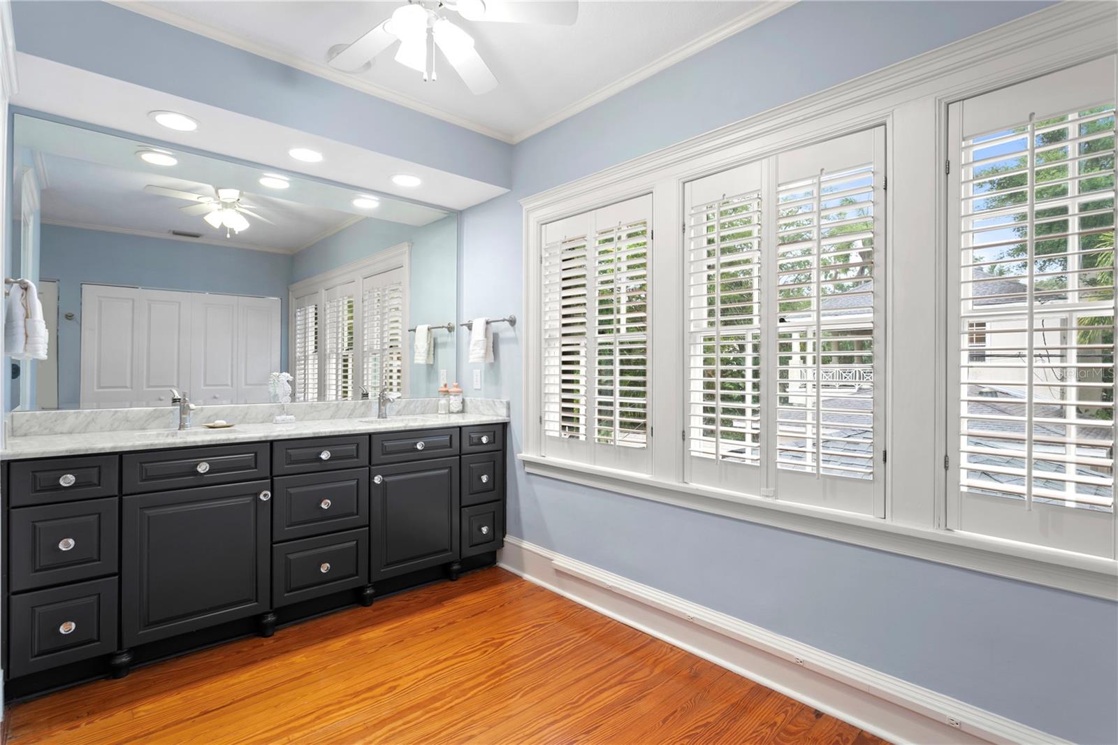 SNELL & HAMLETTS NORTH SHORE ADD - Residential