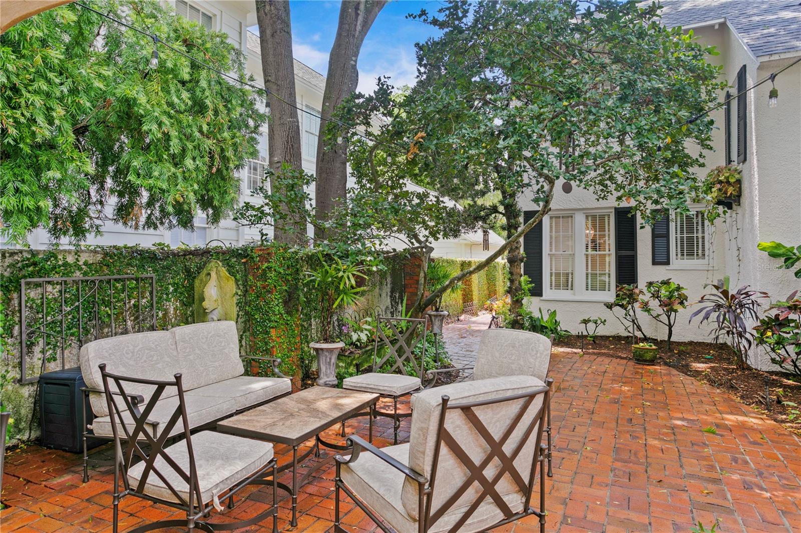 SNELL & HAMLETTS NORTH SHORE ADD - Residential