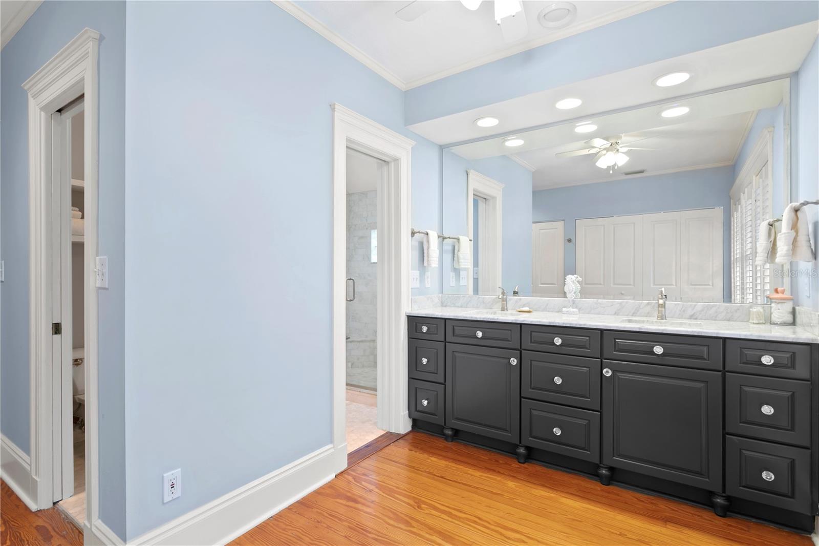 SNELL & HAMLETTS NORTH SHORE ADD - Residential