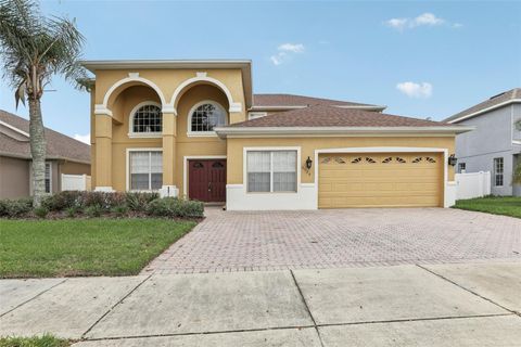 6526 LAKE PEMBROKE PLACE ORLANDO FL 32829