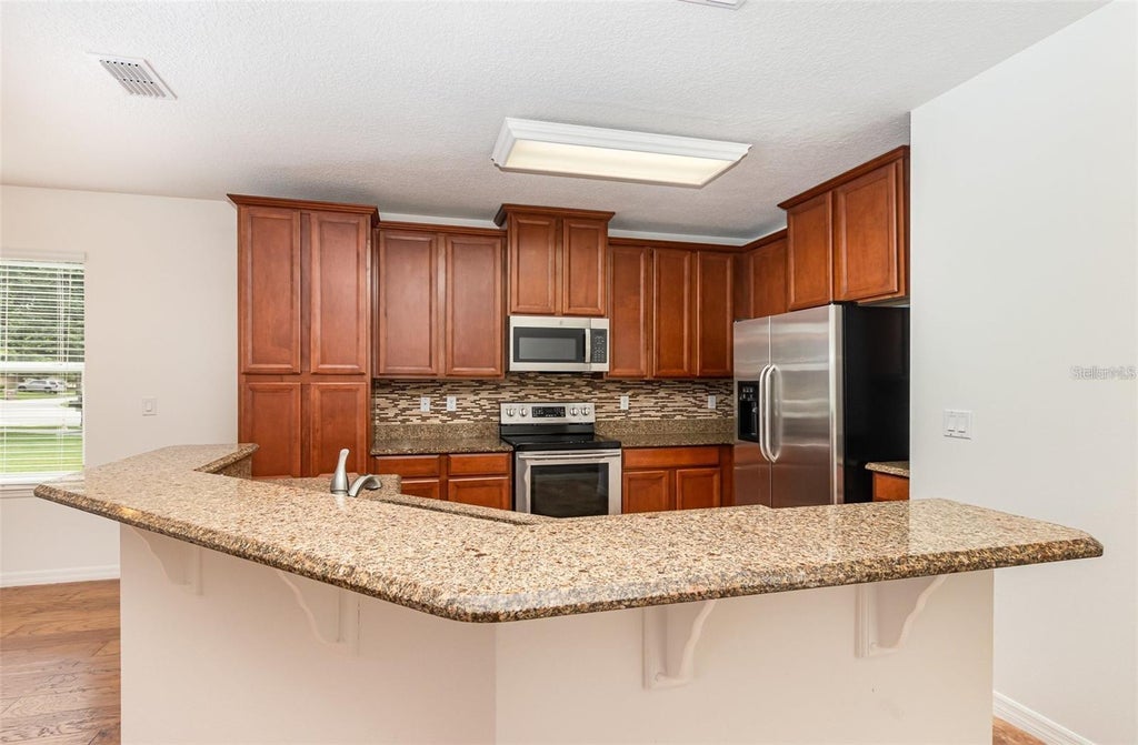 Photo of 9026 Paolos Place, Kissimmee, FL 34747 (MLS # O6442179)