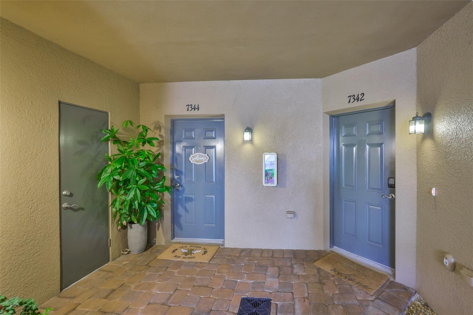 7344 SKYBIRD ROAD