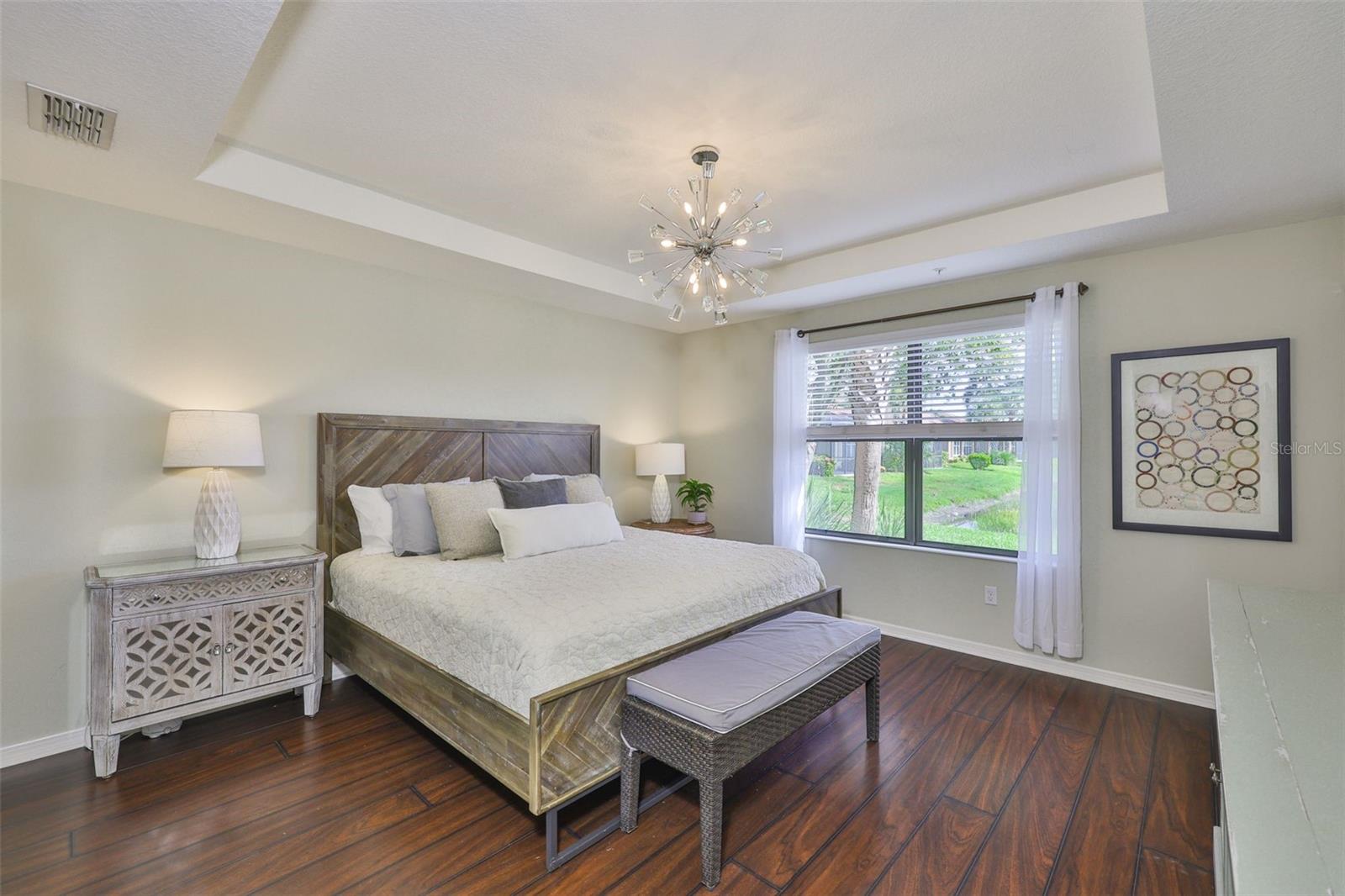 PALMA SOLA TRACE - Residential