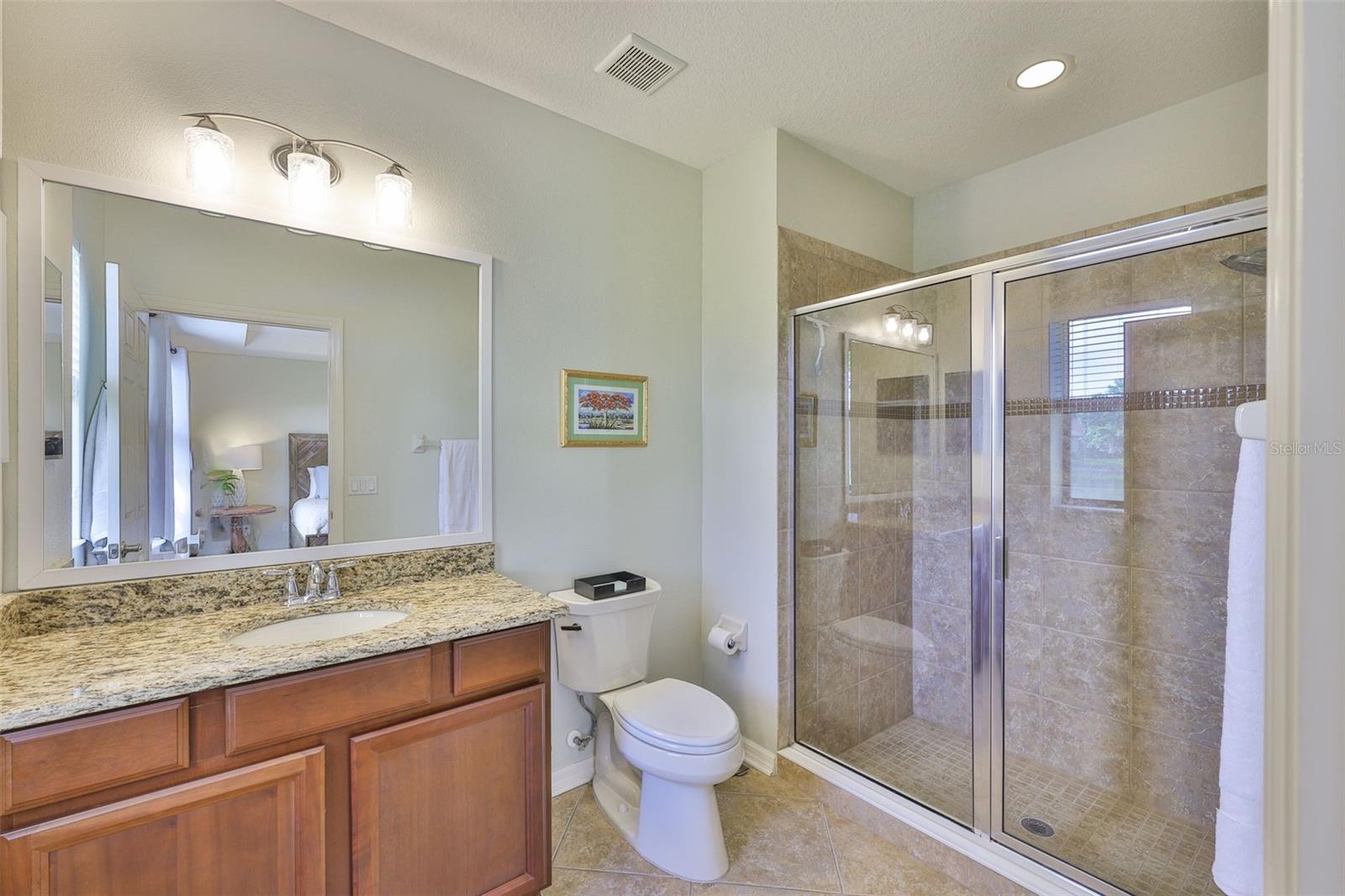 PALMA SOLA TRACE - Residential