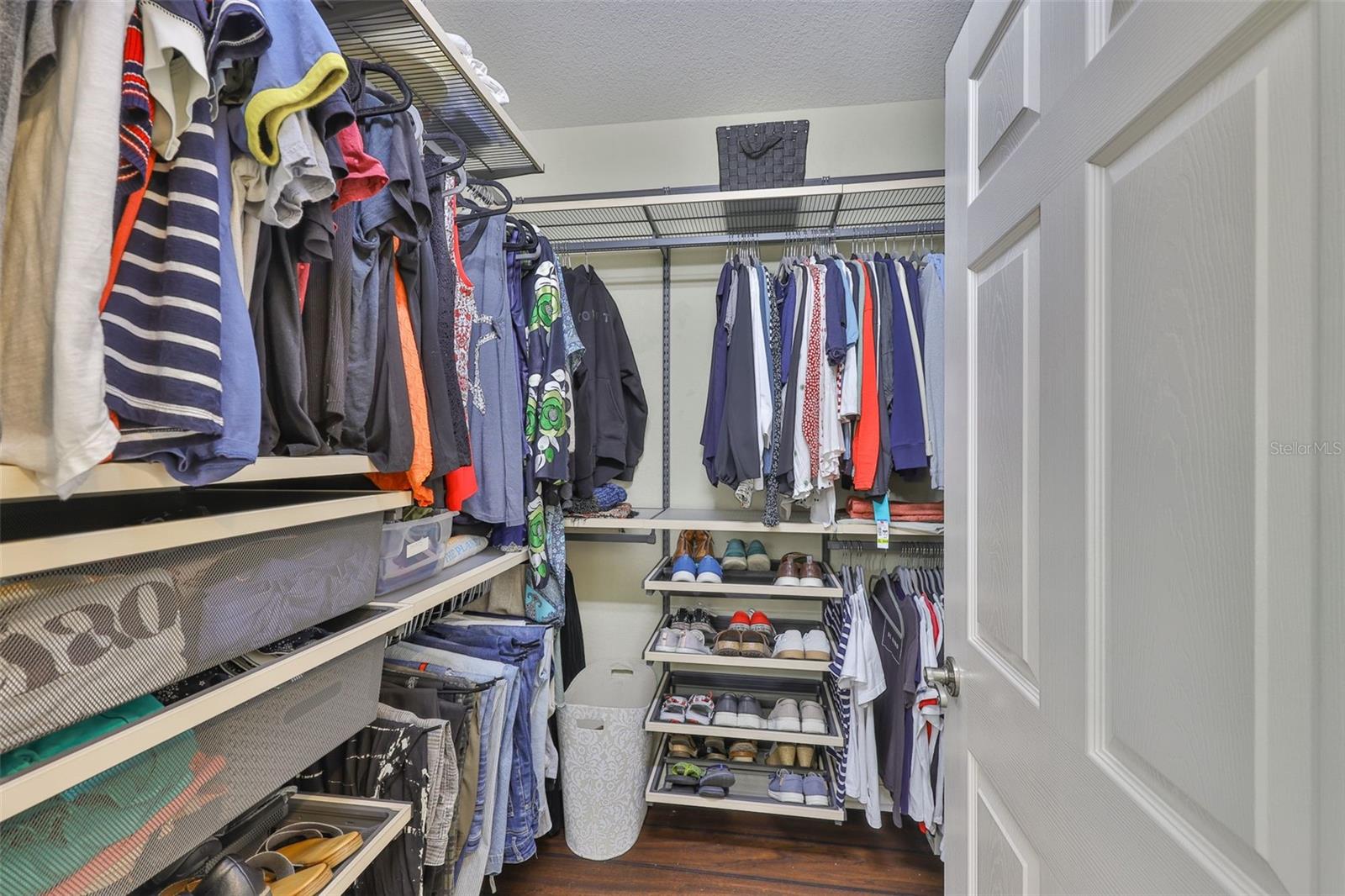 PALMA SOLA TRACE - Residential