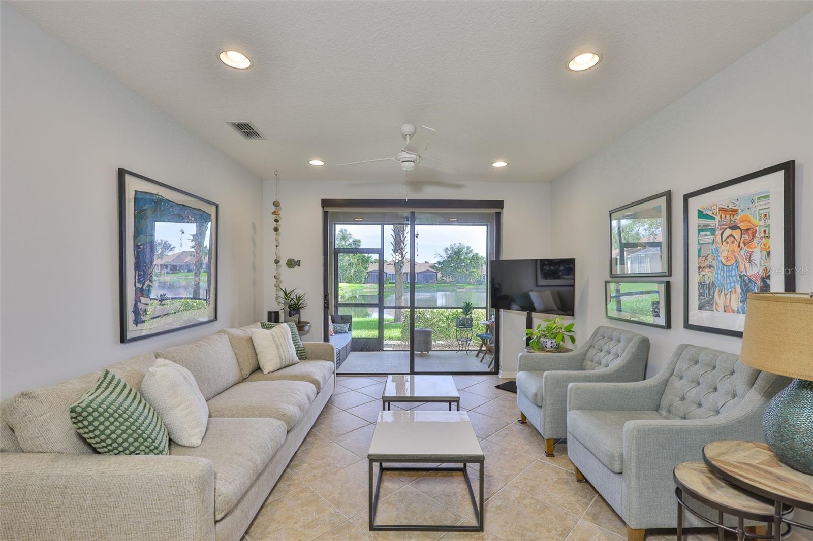 7344 SKYBIRD ROAD