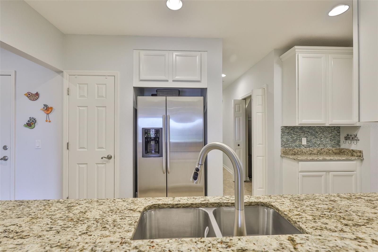 PALMA SOLA TRACE - Residential